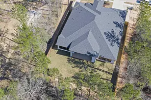41663 Wendele Wy, Montgomery, TX 77316 - Photo 31