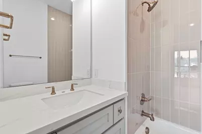 41663 Wendele Way, Montgomery, TX 77316 - Photo 27