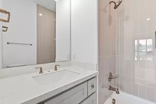 41663 Wendele Wy, Montgomery, TX 77316 - Photo 27