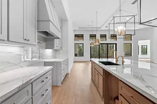 41663 Wendele Wy, Montgomery, TX 77316 - Photo 17