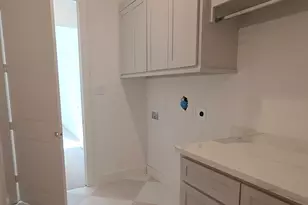 41663 Wendele Wy, Montgomery, TX 77316 - Photo 23