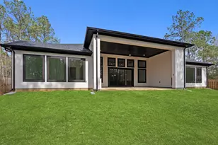 41663 Wendele Wy, Montgomery, TX 77316 - Photo 29