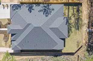 41663 Wendele Wy, Montgomery, TX 77316 - Photo 31