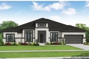 41663 Wendele Wy, Montgomery, TX 77316 - Photo 17