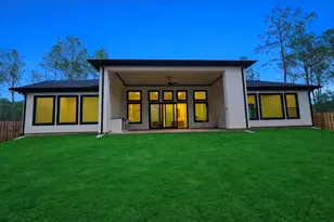 41663 Wendele Wy, Montgomery, TX 77316 - Photo 15