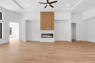 41663 Wendele Wy, Montgomery, TX 77316 - Photo 11