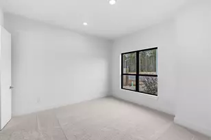 41663 Wendele Wy, Montgomery, TX 77316 - Photo 25