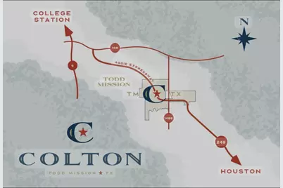 41663 Wendele Way, Montgomery, TX 77316 - Photo 5