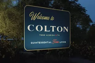 41663 Wendele Wy, Montgomery, TX 77316 - Photo 23