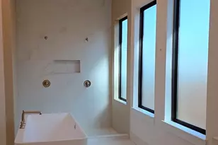 41663 Wendele Wy, Montgomery, TX 77316 - Photo 9