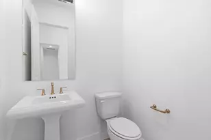 41663 Wendele Wy, Montgomery, TX 77316 - Photo 25