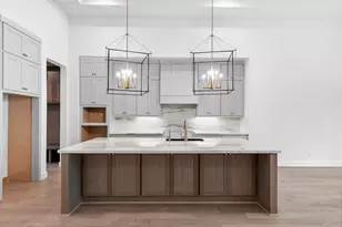 41663 Wendele Wy, Montgomery, TX 77316 - Photo 15