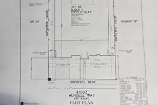 41663 Wendele Wy, Montgomery, TX 77316 - Photo 19