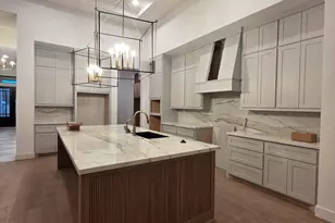 41663 Wendele Wy, Montgomery, TX 77316 - Photo 5