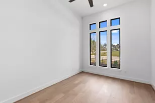 41663 Wendele Wy, Montgomery, TX 77316 - Photo 7