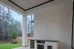 41663 Wendele Wy, Montgomery, TX 77316 - Photo 13