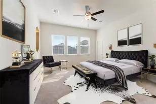 10107 Basil Beebalm Trl, Magnolia, TX 77354 - Photo 15