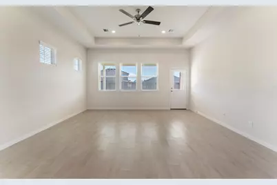 10107 Basil Beebalm Trl, Magnolia, TX 77354 - Photo 5