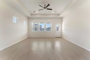 10107 Basil Beebalm Trl, Magnolia, TX 77354 - Photo 5