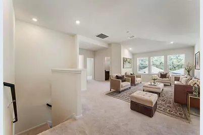 10107 Basil Beebalm Trl, Magnolia, TX 77354 - Photo 17