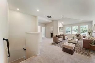 10107 Basil Beebalm Trl, Magnolia, TX 77354 - Photo 17