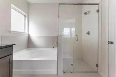 10107 Basil Beebalm Trl, Magnolia, TX 77354 - Photo 13