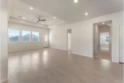 10107 Basil Beebalm Trl, Magnolia, TX 77354 - Photo 7