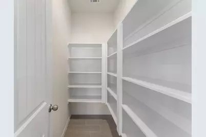 10107 Basil Beebalm Trl, Magnolia, TX 77354 - Photo 9