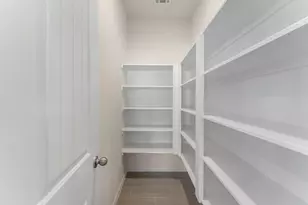 10107 Basil Beebalm Trl, Magnolia, TX 77354 - Photo 9