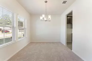 10107 Basil Beebalm Trl, Magnolia, TX 77354 - Photo 3