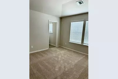 10107 Basil Beebalm Trl, Magnolia, TX 77354 - Photo 19