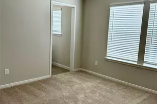 10107 Basil Beebalm Trl, Magnolia, TX 77354 - Photo 19