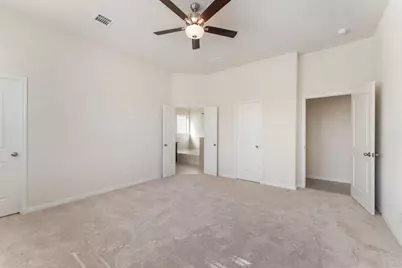 10107 Basil Beebalm Trl, Magnolia, TX 77354 - Photo 11