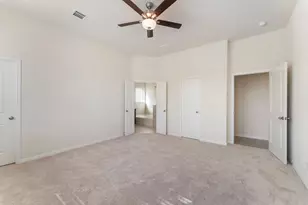 10107 Basil Beebalm Trl, Magnolia, TX 77354 - Photo 11