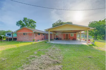 135 Sweetgum Street, Trinity, TX 75862 - Photo 21