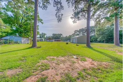 135 Sweetgum Street, Trinity, TX 75862 - Photo 29