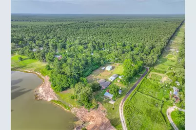 135 Sweetgum Street, Trinity, TX 75862 - Photo 43