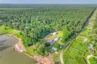 135 Sweetgum St, Trinity, TX 75862 - Photo 43