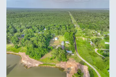 135 Sweetgum Street, Trinity, TX 75862 - Photo 41