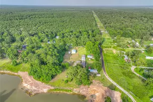 135 Sweetgum St, Trinity, TX 75862 - Photo 41
