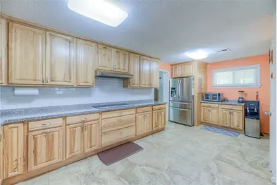 135 Sweetgum Street, Trinity, TX 75862 - Photo 5