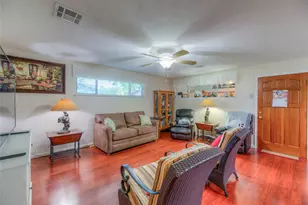 135 Sweetgum St, Trinity, TX 75862 - Photo 7