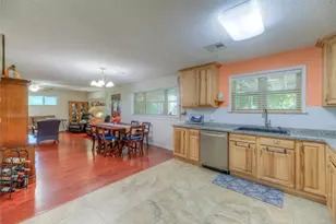 135 Sweetgum St, Trinity, TX 75862 - Photo 3