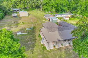 135 Sweetgum St, Trinity, TX 75862 - Photo 47