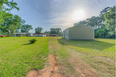135 Sweetgum Street, Trinity, TX 75862 - Photo 27