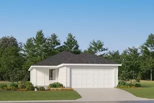1316 Charlotte Wy, Wharton, TX 77488 - Photo 1