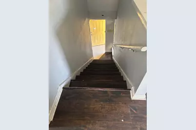7824 Windward Passage Street, Houston, TX 77072 - Photo 9