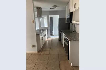 7824 Windward Passage Street, Houston, TX 77072 - Photo 3
