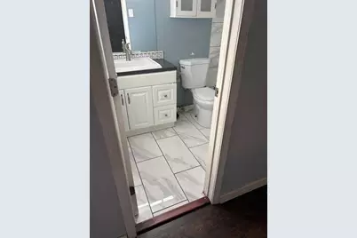 7824 Windward Passage Street, Houston, TX 77072 - Photo 7