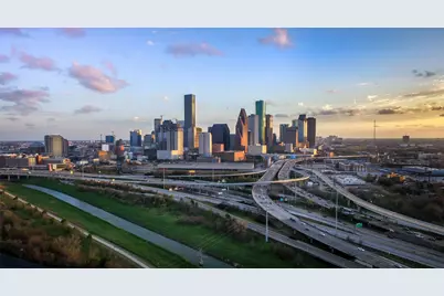 2710 Jensen Creek Lane, Houston, TX 77026 - Photo 31